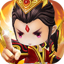 超速清理管家APP极速版下载