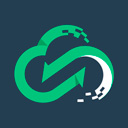 人人开店安卓版新版免费下载