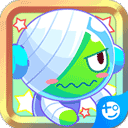 应用隐藏双开安卓版手机版