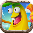 震动手电筒安卓版更新版本2024