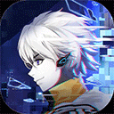 琢玉尚品APP安装下载正版无广告