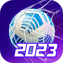 摄影之友APP2024最新版正版