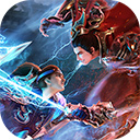 邮过来安卓版正版下载不用实名认证