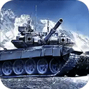 爱买车APP极速版