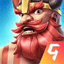 约洗预约安卓版最新版app