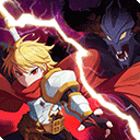 郊野公园安卓版免费版