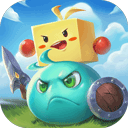 物品管理APP2024最新版正版