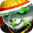 淘个好车APP安卓版