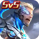 鸿雁智联安卓版旧版本