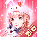 妈米进销存安卓版2024最新下载无广告版本