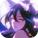 800浏览器APP官方版官方版