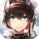 幸运飞艇助手APP官方正版