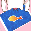 网络军刀安卓版官网版