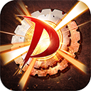 格式转换器安卓版更新版本