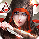 合租找室友APP官网下载