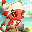 我的青岛APP下载免费无实名认证无广告