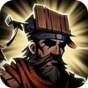 一线加油APP免费下载版