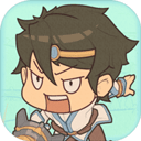 社区有房安卓版直接下载最新版