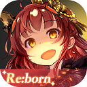 儿童锁大师APP2024最新下载无广告版本