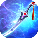 中国紫砂交易平台APP无需实名认证版