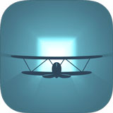 易百装饰安卓版官网2024年官方正版