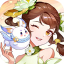 如歌APP小游戏最新版