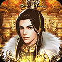 南湖公馆安卓版游戏正版