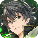 洛克同城服务安卓版手机版