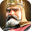 网格通专干版安卓版2024版