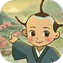 生物医药APP2024最新版