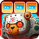 一览英才招聘网APP下载免费2024