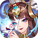 有车么平台APP下载安装正版游戏