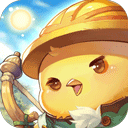 大宗集运经理人版安卓版下载免费安装