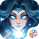 常州掌上龙城通安卓版极速版