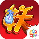 影城投屏安卓版下载安装正版游戏