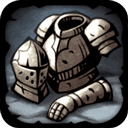 海南二手房安卓版下载正版安装