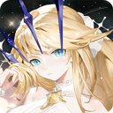 法旨安卓版新版免费下载