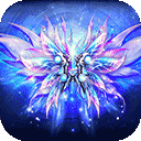 山东水产品网安卓版安全下载