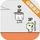 情久工具箱软件下载免费无实名认证2024版