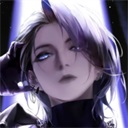 电管局安卓版2024版