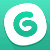 6碳纤维网下载免费2024最新版无广告