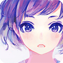 纯甄相机安卓版免费下载版