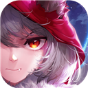 太平网APP安全下载正版