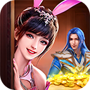 文水淘巧APP游戏正版