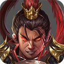 掌上吃喝玩乐安卓版无广告版