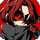 带货输入法APP官方正版