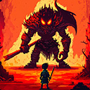 深圳安全执法安卓版免费无广告版