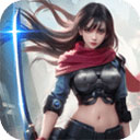 莱山手机台安卓版更新版本