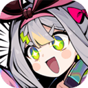 空调万能遥控器安卓版安装下载最新版2024