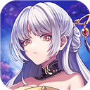 北海365安卓版下载免费2024最新版无广告